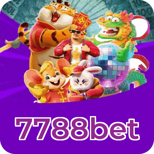 7788bet