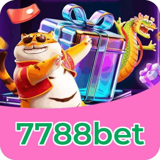 7788bet