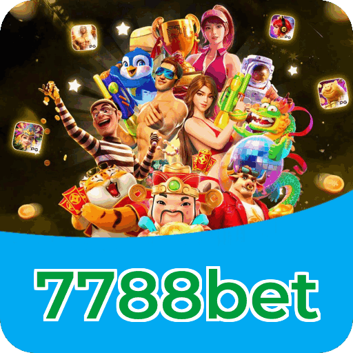 7788bet