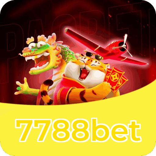 Catálogo 7788bet 2.547 jogos - Pragmatic Play, Evolution, NetEnt