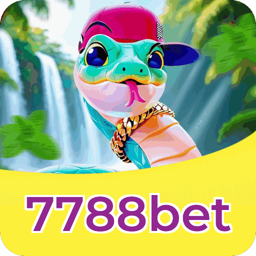 7788bet