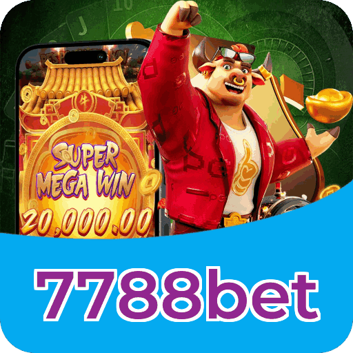 7788bet segurança SSL 256-bit - Licença Curaçao, eCOGRA, GLI certificado