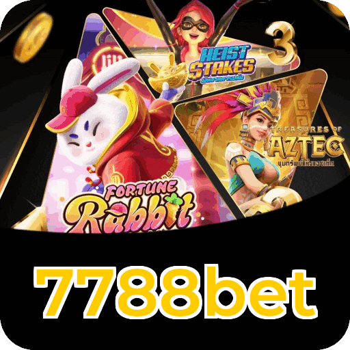 Grandes vencedores 7788bet de São Paulo, Rio de Janeiro, Belo Horizonte - Saques PIX confirmados