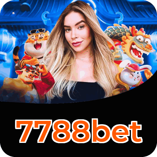 7788bet