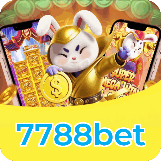 7788bet APP mobile iOS Android - 187 mil downloads São Paulo Rio BH