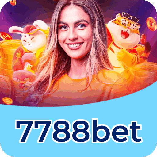 FAQ 7788bet Brasil - Perguntas frequentes sobre bônus, PIX, RTP, APP mobile e VIP